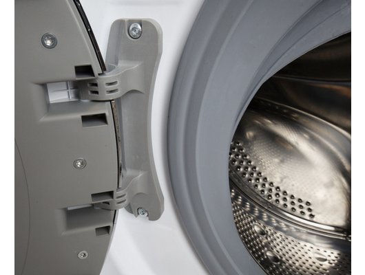 Стиральная машина CANDY ROW42646DWMC-07